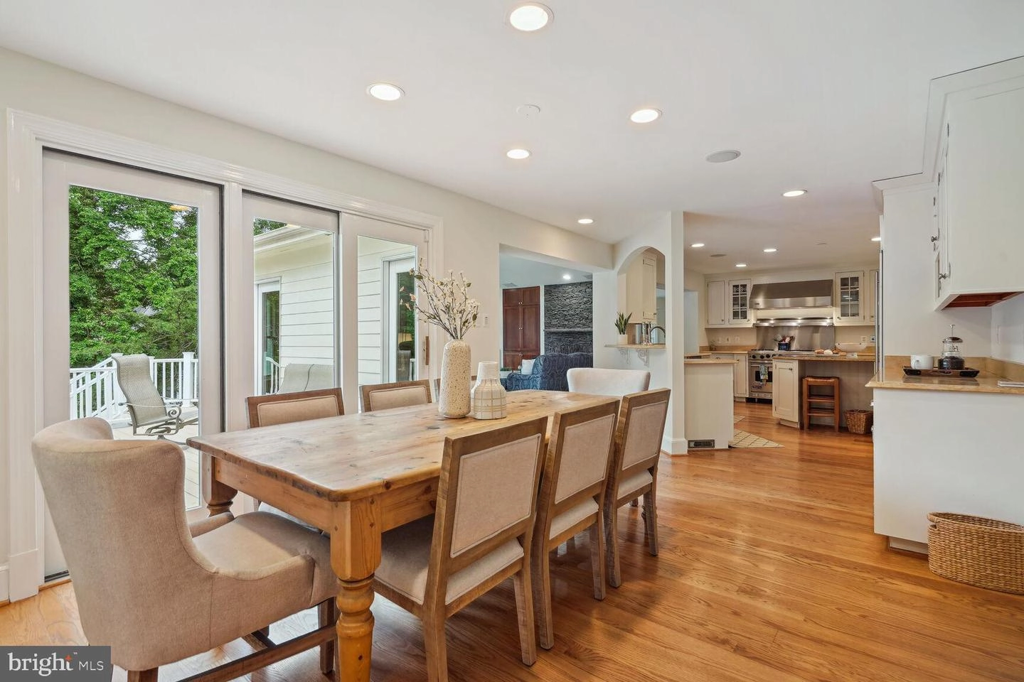 1211 Suffield Dr, Mclean, VA 22101 photo 54