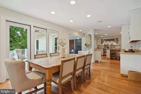 1211 Suffield Dr, Mclean, VA 22101 photo 54