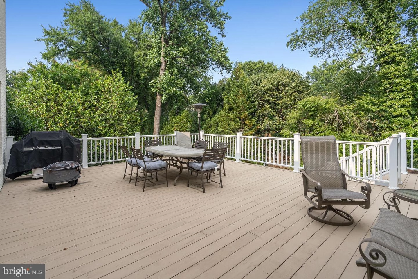 1211 Suffield Dr, Mclean, VA 22101 photo 41