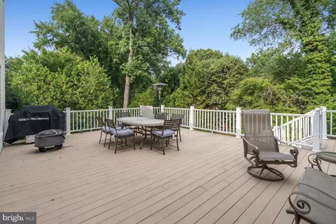 1211 Suffield Dr, Mclean, VA 22101 photo 41