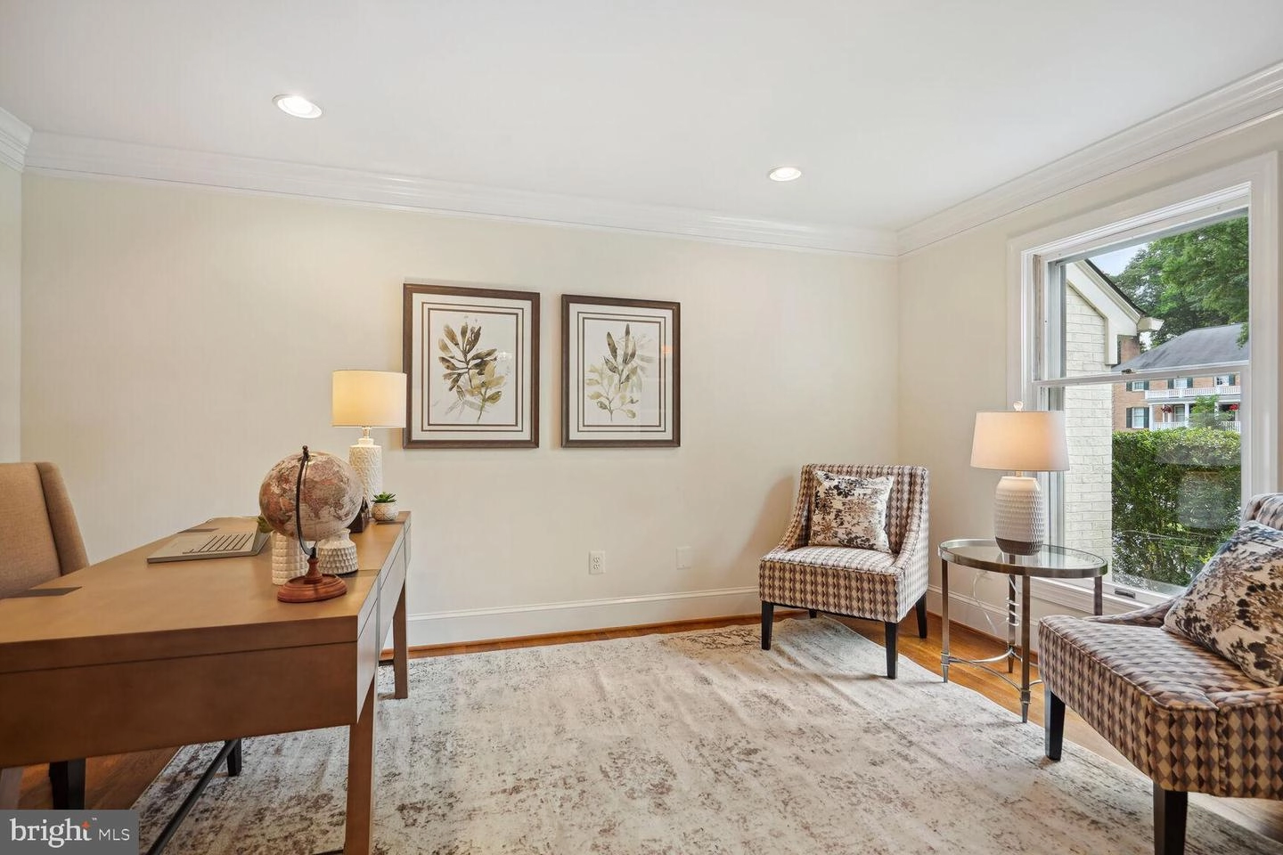 1211 Suffield Dr, Mclean, VA 22101 photo 57