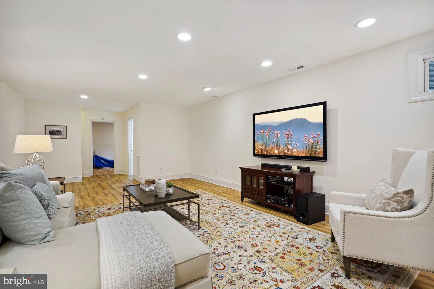 1211 Suffield Dr, Mclean, VA 22101 photo 66