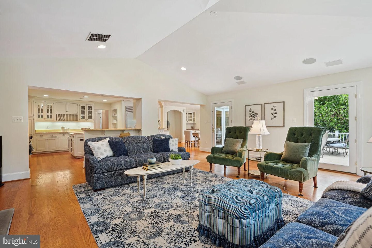 1211 Suffield Dr, Mclean, VA 22101 photo 11