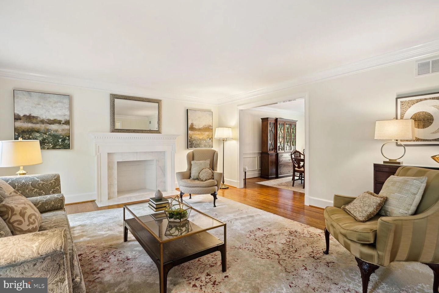 1211 Suffield Dr, Mclean, VA 22101 photo 6