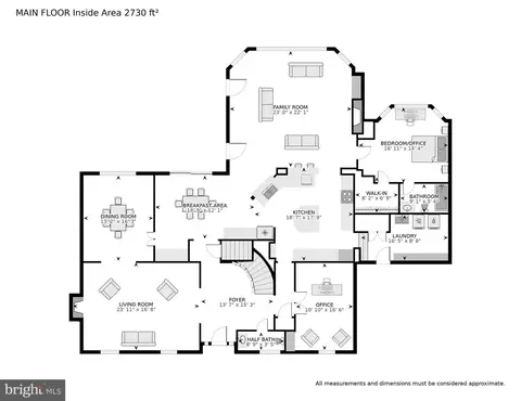 1211 Suffield Dr, Mclean, VA 22101 photo 47