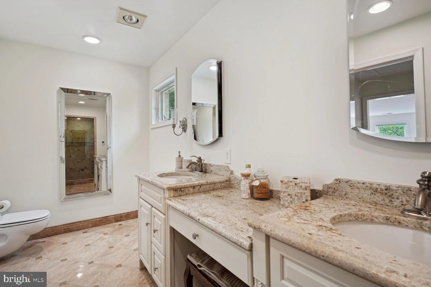 1211 Suffield Dr, Mclean, VA 22101 photo 25