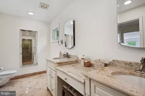 1211 Suffield Dr, Mclean, VA 22101 photo 25