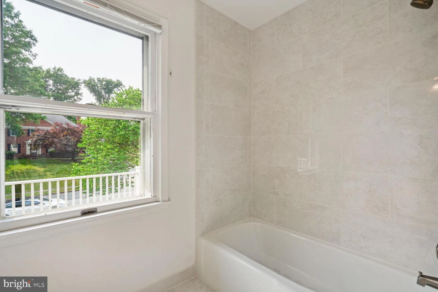 1211 Suffield Dr, Mclean, VA 22101 photo 65