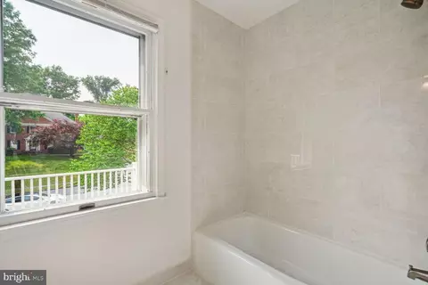1211 Suffield Dr, Mclean, VA 22101 photo 65