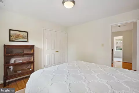 1211 Suffield Dr, Mclean, VA 22101 photo 61