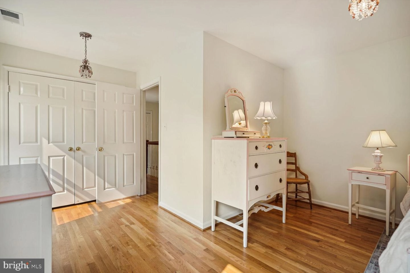 1211 Suffield Dr, Mclean, VA 22101 photo 29