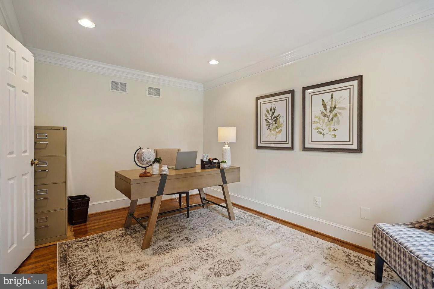 1211 Suffield Dr, Mclean, VA 22101 photo 56