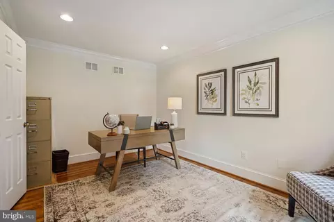 1211 Suffield Dr, Mclean, VA 22101 photo 56