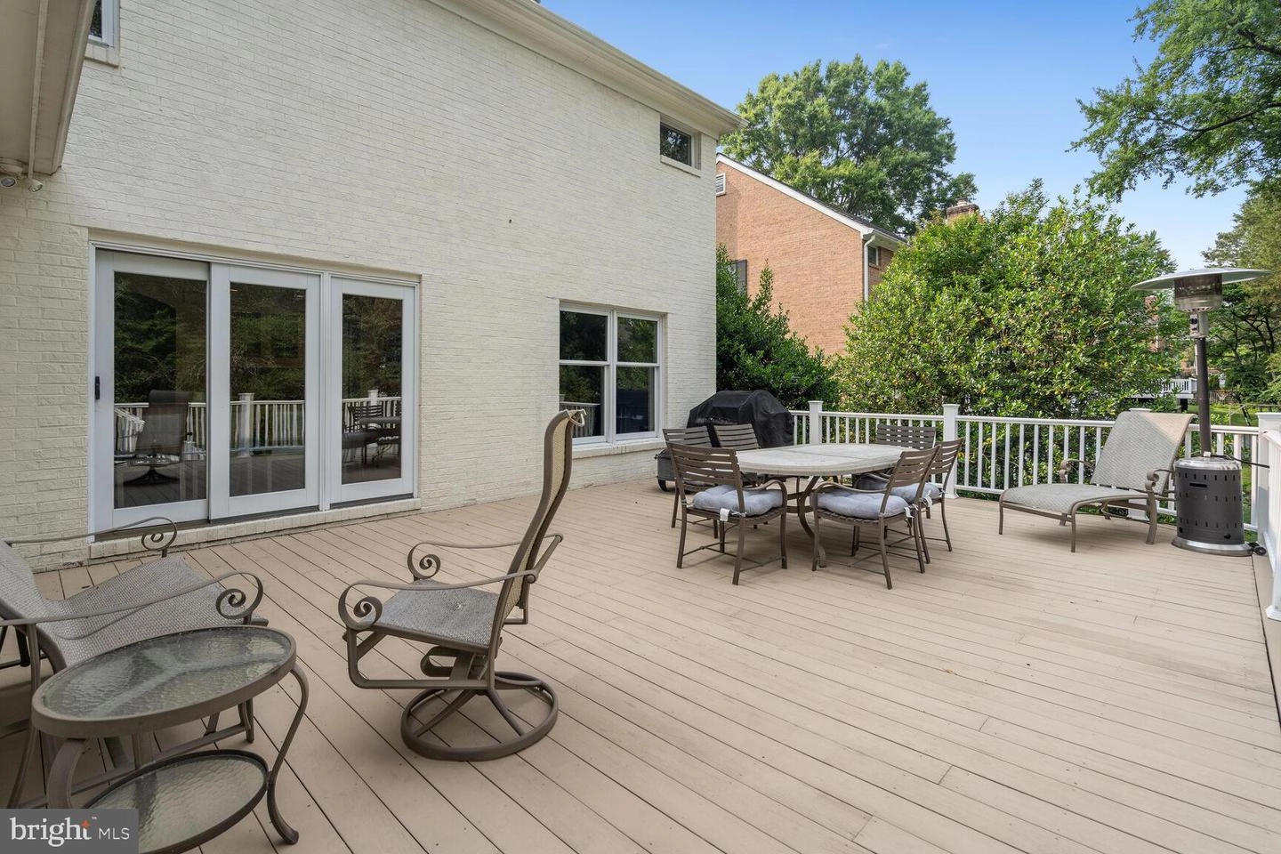 1211 Suffield Dr, Mclean, VA 22101 photo 40