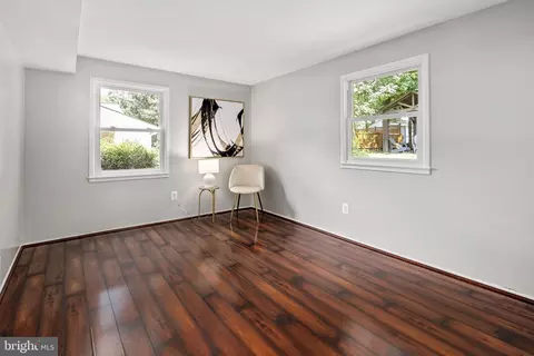 8302 Brixton St, Springfield, VA 22152 photo 31