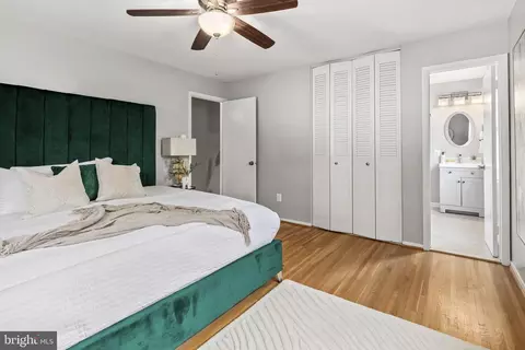 8302 Brixton St, Springfield, VA 22152 photo 20