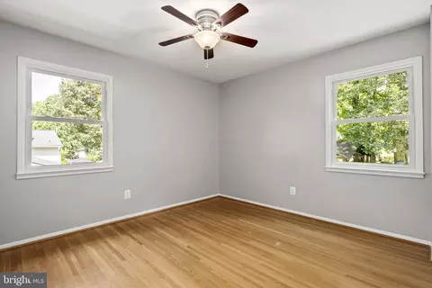 8302 Brixton St, Springfield, VA 22152 photo 22