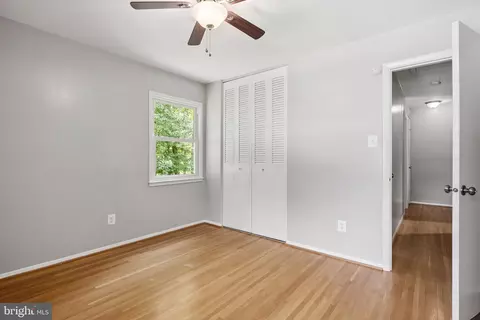 8302 Brixton St, Springfield, VA 22152 photo 23