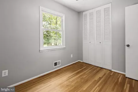 8302 Brixton St, Springfield, VA 22152 photo 26