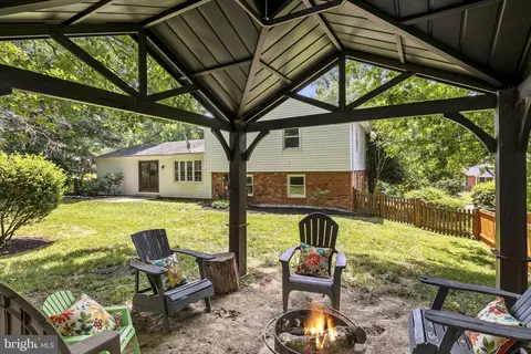 8302 Brixton St, Springfield, VA 22152 photo 40
