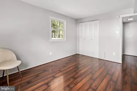 8302 Brixton St, Springfield, VA 22152 photo 32