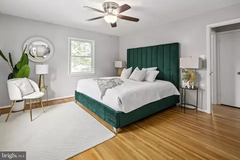 8302 Brixton St, Springfield, VA 22152 photo 18