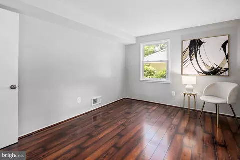 8302 Brixton St, Springfield, VA 22152 photo 33