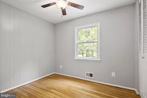 8302 Brixton St, Springfield, VA 22152 photo 27