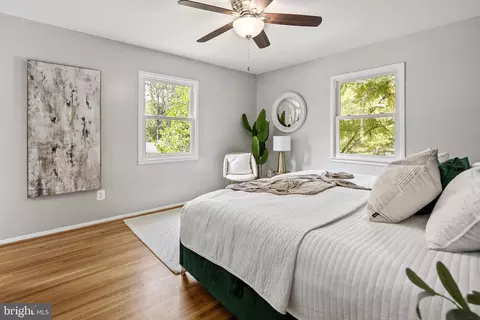 8302 Brixton St, Springfield, VA 22152 photo 19