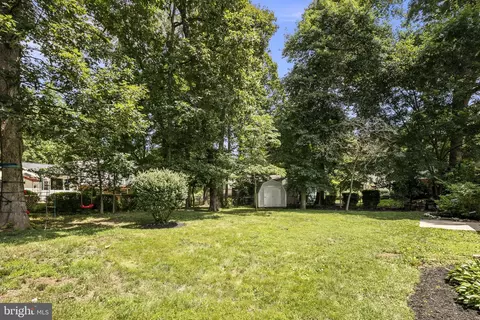 8302 Brixton St, Springfield, VA 22152 photo 38