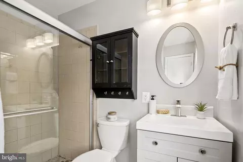 8302 Brixton St, Springfield, VA 22152 photo 21