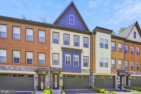 7784 Belvale Dr, Alexandria, VA 22315