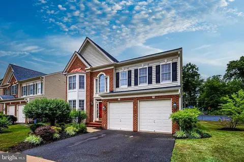 6000 Ashby Heights Cir, Alexandria, VA 22315