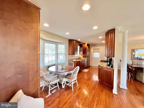 7010 Cottontail Ct, Springfield, VA 22153 photo 7