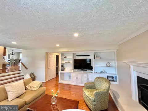 7010 Cottontail Ct, Springfield, VA 22153 photo 35