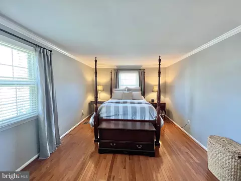 7010 Cottontail Ct, Springfield, VA 22153 photo 18