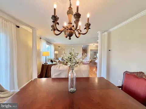 7010 Cottontail Ct, Springfield, VA 22153 photo 13