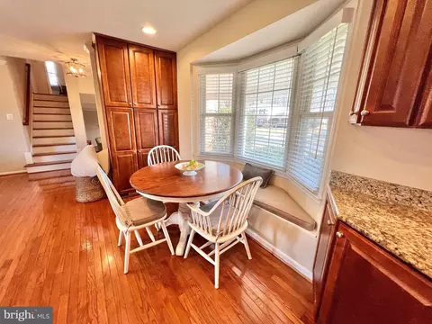 7010 Cottontail Ct, Springfield, VA 22153 photo 10