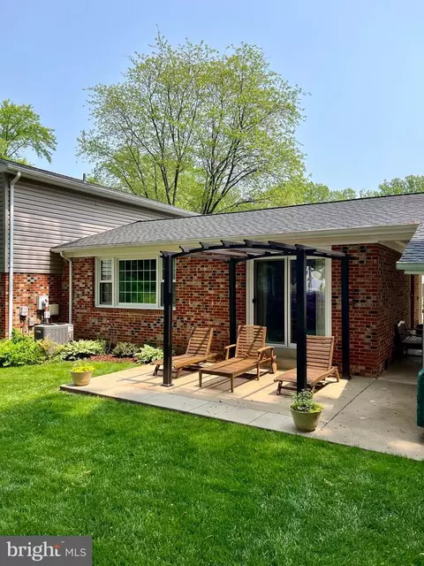 7010 Cottontail Ct, Springfield, VA 22153 photo 39