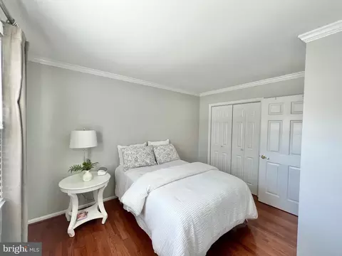 7010 Cottontail Ct, Springfield, VA 22153 photo 28