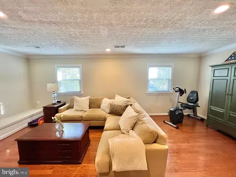 7010 Cottontail Ct, Springfield, VA 22153 photo 34