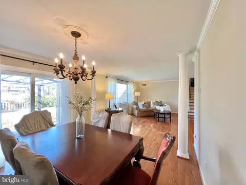 7010 Cottontail Ct, Springfield, VA 22153 photo 14