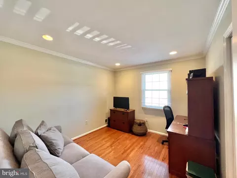7010 Cottontail Ct, Springfield, VA 22153 photo 22