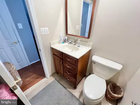 7010 Cottontail Ct, Springfield, VA 22153 photo 21