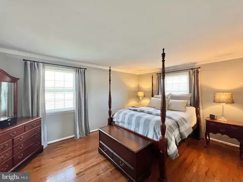 7010 Cottontail Ct, Springfield, VA 22153 photo 17