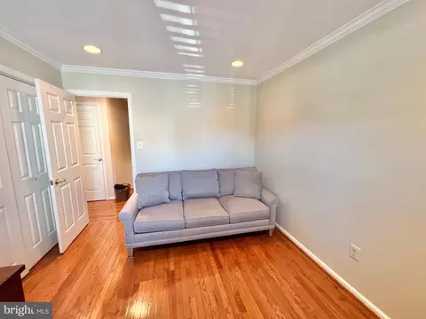 7010 Cottontail Ct, Springfield, VA 22153 photo 24