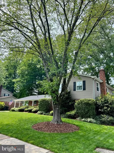 7010 Cottontail Ct, Springfield, VA 22153 photo 46