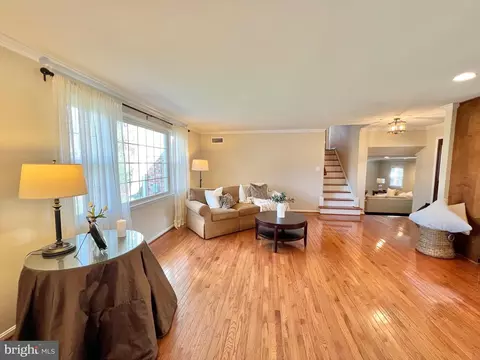 7010 Cottontail Ct, Springfield, VA 22153 photo 11