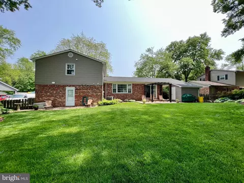 7010 Cottontail Ct, Springfield, VA 22153 photo 44