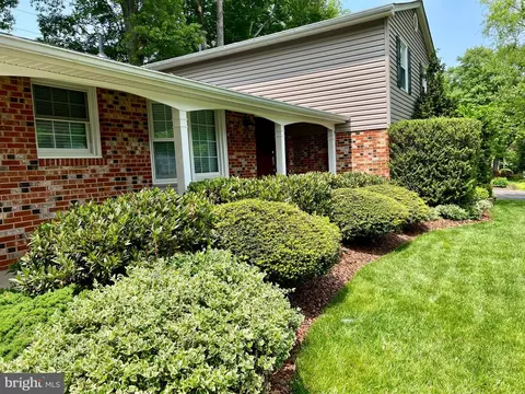 7010 Cottontail Ct, Springfield, VA 22153 photo 45